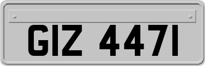 GIZ4471