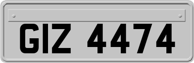 GIZ4474