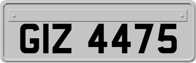 GIZ4475