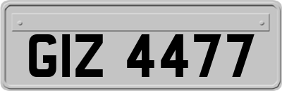 GIZ4477