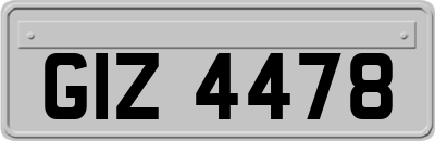 GIZ4478