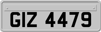 GIZ4479