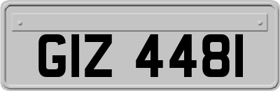 GIZ4481