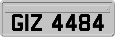 GIZ4484