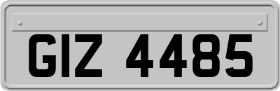 GIZ4485