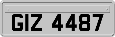 GIZ4487