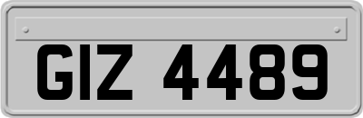 GIZ4489