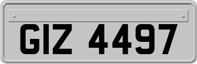 GIZ4497