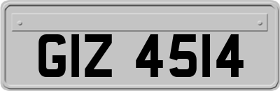 GIZ4514