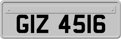 GIZ4516