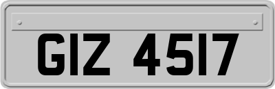 GIZ4517