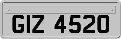 GIZ4520