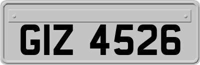 GIZ4526