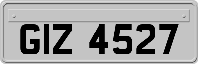 GIZ4527