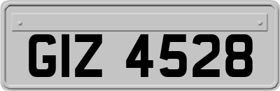GIZ4528