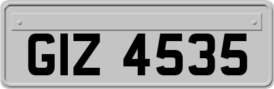 GIZ4535