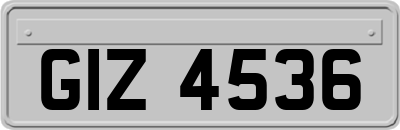 GIZ4536
