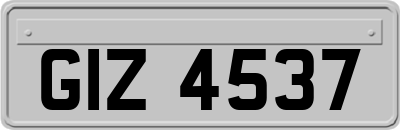 GIZ4537