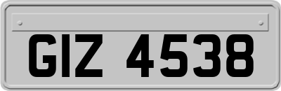 GIZ4538