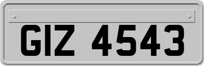 GIZ4543