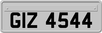 GIZ4544