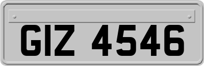 GIZ4546