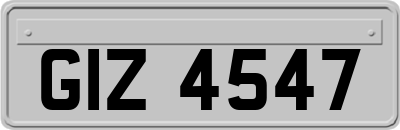 GIZ4547