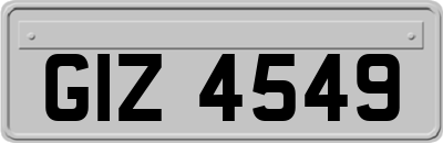 GIZ4549