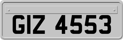 GIZ4553