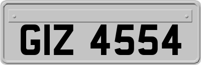 GIZ4554