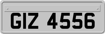 GIZ4556