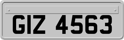 GIZ4563