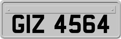 GIZ4564