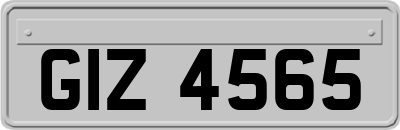 GIZ4565