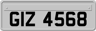 GIZ4568