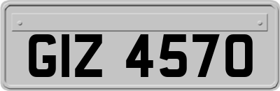 GIZ4570