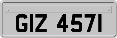 GIZ4571