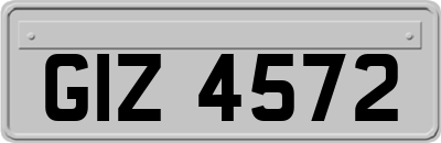 GIZ4572