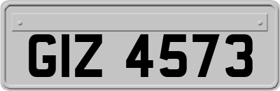 GIZ4573