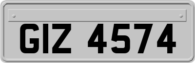 GIZ4574