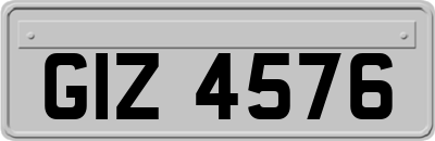 GIZ4576