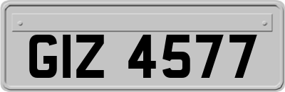 GIZ4577