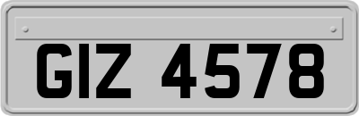 GIZ4578