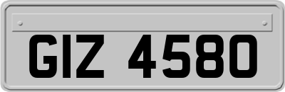 GIZ4580