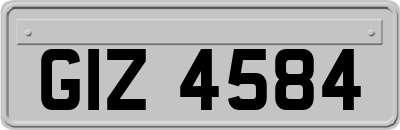 GIZ4584