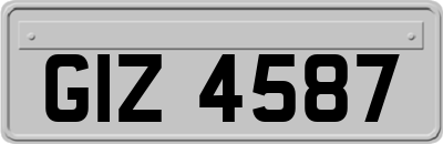GIZ4587