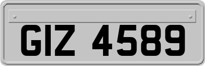 GIZ4589