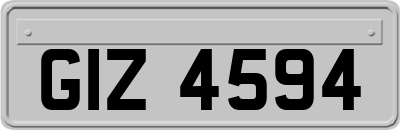 GIZ4594