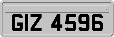GIZ4596