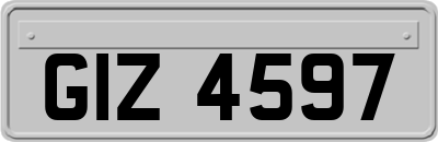 GIZ4597